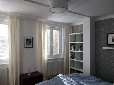 Apartment provisionsfrei mieten in 1030 Vienna