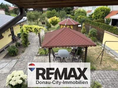Einfamilienhaus kaufen in 3462 Absdorf (Bild 4)