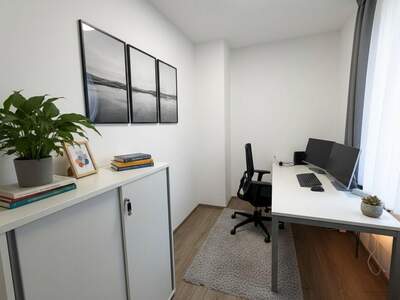 Gewerbeobjekt kaufen in 8020 Graz (Bild 3)