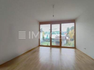 Terrassenwohnung kaufen in 6890 Lustenau (Bild 4)