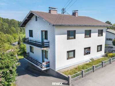 Haus kaufen in 4655 Vorchdorf