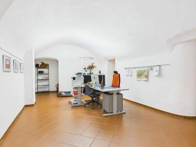 Gewerbeobjekt mieten in 6800 Feldkirch (Bild 2)