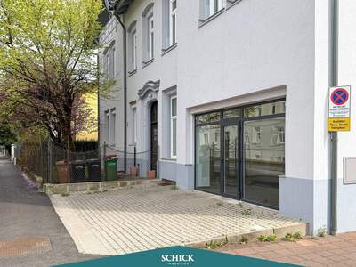 Gewerbeobjekt kaufen in 9500 Villach (Bild 2)