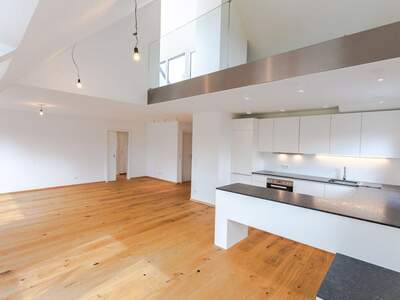 Wohnung kaufen in 5020 Salzburg (Bild 2)