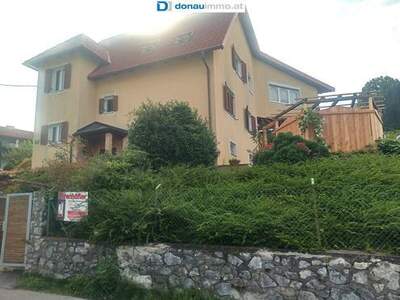 Haus kaufen in 8042 Graz