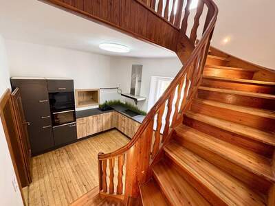 Wohnung kaufen in 9130 Poggersdorf (Bild 1)