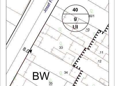 Grundstück kaufen in 2514 Traiskirchen
