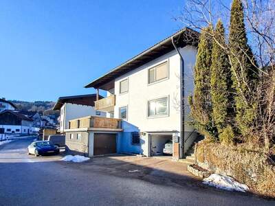 Haus kaufen in 5322 Hof