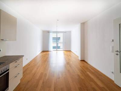 Wohnung mieten in 8010 Graz