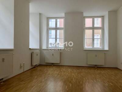 Wohnung mieten in 1060 Wien (Bild 2)