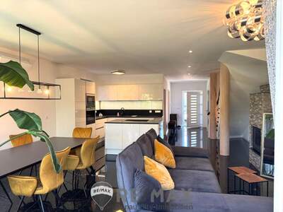 Reihenhaus kaufen in 2483 Weigelsdorf (Bild 5)