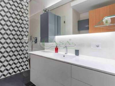 Wohnung kaufen in 20146 Milano (Bild 4)