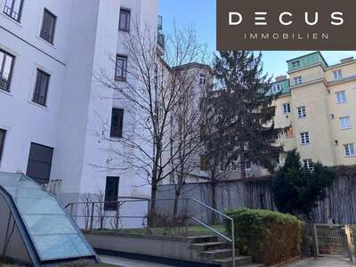 Wohnung mieten in 1120 Wien (Bild 5)