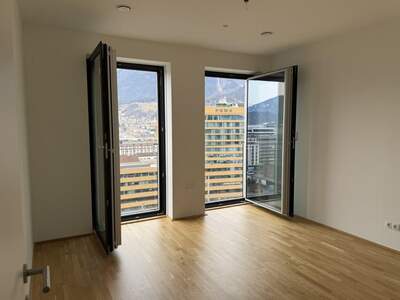 Eigentumswohnung in 6020 Innsbruck (Bild 4)