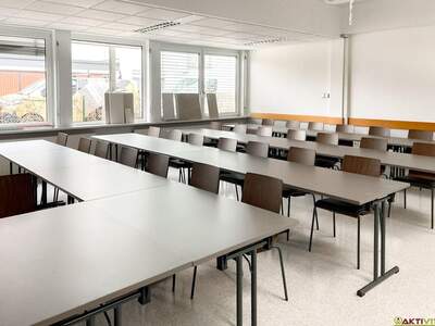 Gewerbeobjekt mieten in 9020 Klagenfurt (Bild 4)