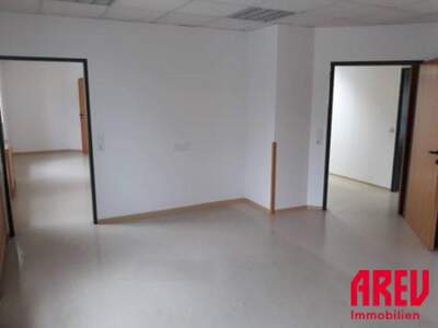 Gewerbeobjekt mieten in 4560 Kirchdorf