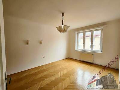 Wohnung kaufen in 1040 Wien (Bild 1)