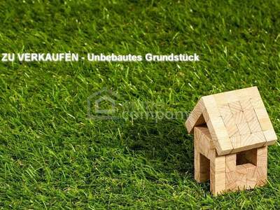 Grundstück kaufen in 2512 Baden