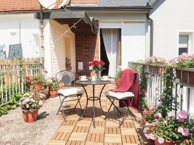 Haus kaufen in 4730 Waizenkirchen