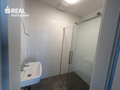 Wohnanlage kaufen in 8020 Graz (Bild 5)