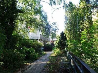 Eigentumswohnung in 2651 Reichenau