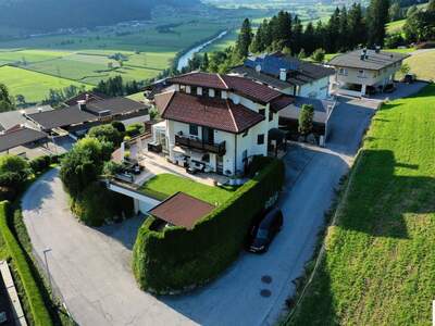 Haus kaufen in 6265 Hart