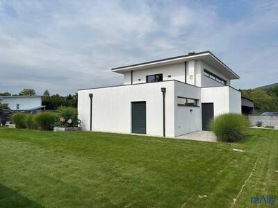 Haus kaufen in 8230 Hartberg