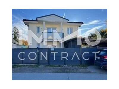 Haus kaufen in 2201 Gerasdorf