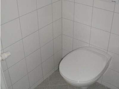 Mietwohnung in 4030 Linz (Bild 3)