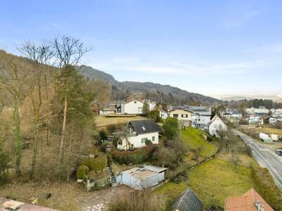 Haus kaufen in 9073 Klagenfurt (Bild 1)