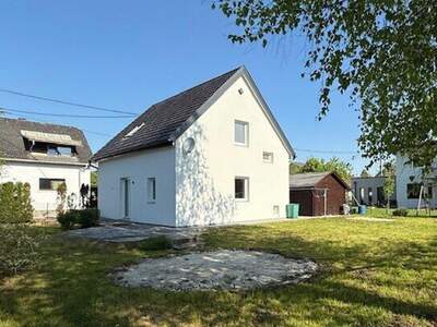 Haus kaufen in 9020 Klagenfurt (Bild 1)