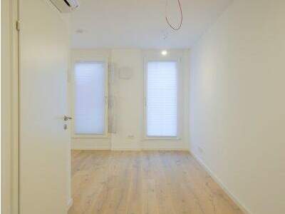 Wohnung kaufen in 1170 Wien (Bild 1)
