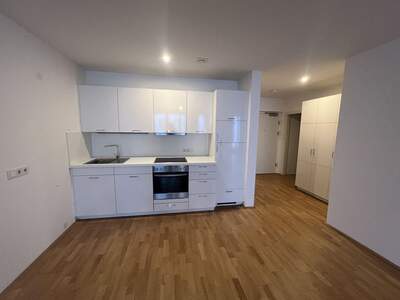 Wohnung mieten in 4020 Linz (Bild 3)