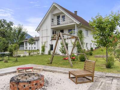 Gewerbeobjekt kaufen in 9133 Sittersdorf (Bild 5)