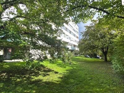 Eigentumswohnung in 2352 Gumpoldskirchen