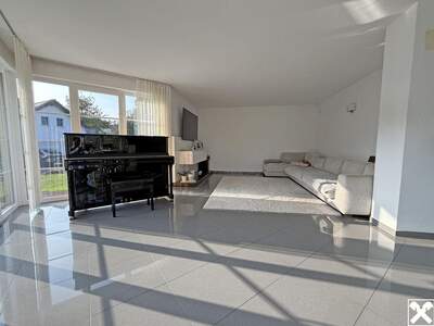 Haus kaufen in 6974 Gaißau (Bild 2)