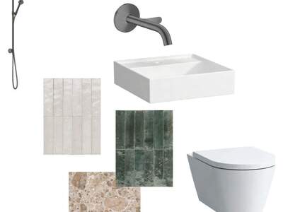 Gewerbeobjekt mieten in 5020 Salzburg (Bild 4)