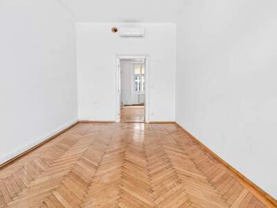 Gewerbeobjekt mieten in 1010 Wien (Bild 5)