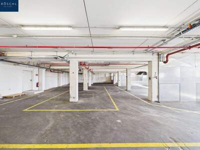 Gewerbeobjekt mieten in 3830 Waidhofen (Bild 5)