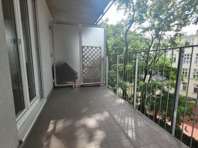 Wohnung mieten in 1050 Wien (Bild 1)