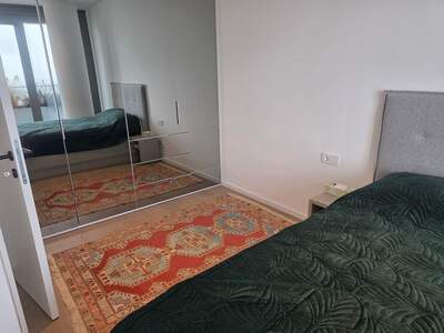 Eigentumswohnung in 1220 Wien (Bild 1)