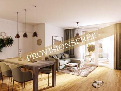 Eigentumswohnung in 4810 Gmunden