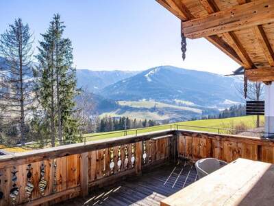 Haus kaufen in 5771 Leogang