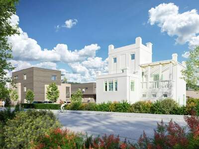 Anlageobjekt kaufen in 8301 Laßnitzhöhe