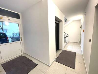 Immobilie mieten in 1200 Wien (Bild 2)