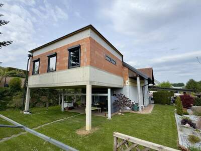 Haus kaufen in 8330 Oberweißenbach