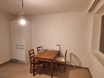 Mietwohnung in 1210 Wien (Bild 5)