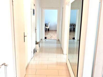 Wohnung mieten in 1120 Wien (Bild 1)