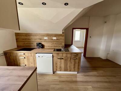 Wohnung mieten in 8720 Knittelfeld (Bild 4)