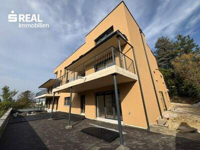 Terrassenwohnung kaufen in 8042 Graz (Bild 2)